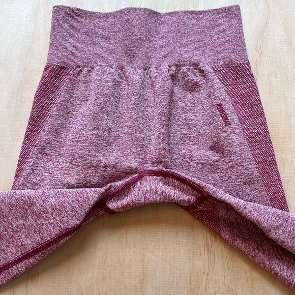 Gymshark flex leggings size XS⭐️ - Picture 7 of 8